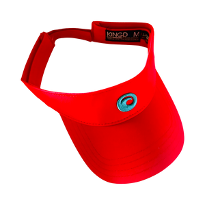 Icon Visor