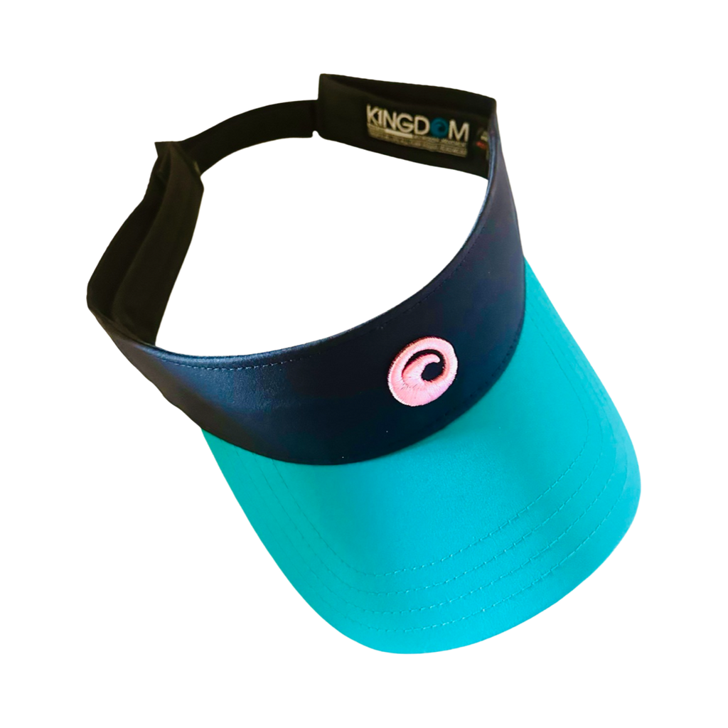 Icon Visor