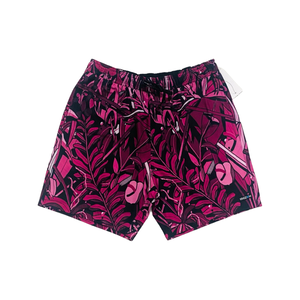 Kingdom x Ekosaurio NEORNAMENTALISM Boardshort